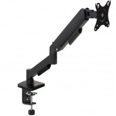 SOPORTE TOOQ DB1733TNR-B