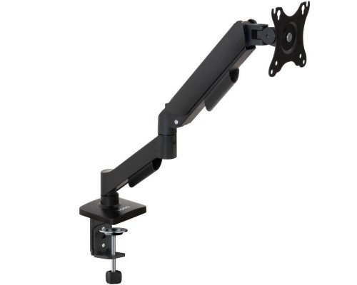 SOPORTE TOOQ DB1733TNR-B-DU3 SOPORTE TOOQ DB1733TNR-B