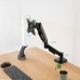 SOPORTE TOOQ DB1733TNR-B-DU3 SOPORTE TOOQ DB1733TNR-B