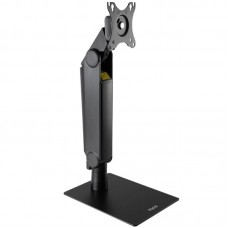 SOPORTE TOOQ DB1741TN-B
