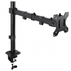 SOPORTE TOOQ DB1801TN-B