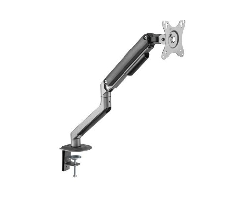 SOPORTE TOOQ DB4032TNR-G-DU5 SOPORTE TOOQ DB4032TNR-G