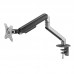 SOPORTE TOOQ DB4032TNR-G-DU5 SOPORTE TOOQ DB4032TNR-G