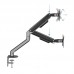 SOPORTE TOOQ DB4032TNR-G-DU5 SOPORTE TOOQ DB4032TNR-G