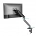 SOPORTE TOOQ DB4032TNR-G-DU5 SOPORTE TOOQ DB4032TNR-G