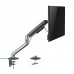 SOPORTE TOOQ DB4032TNR-G-DU5 SOPORTE TOOQ DB4032TNR-G