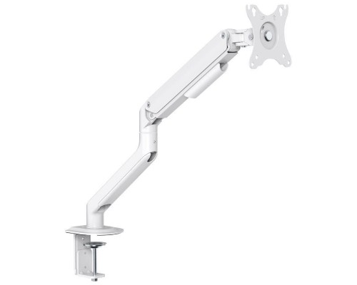 SOPORTE TOOQ DB4032TNR-W-DU5 SOPORTE TOOQ DB4032TNR-W