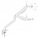 SOPORTE TOOQ DB4032TNR-W-DU5 SOPORTE TOOQ DB4032TNR-W