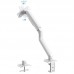 SOPORTE TOOQ DB4032TNR-W-DU5 SOPORTE TOOQ DB4032TNR-W