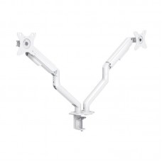 SOPORTE TOOQ DB4132TNR-W