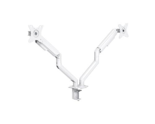 SOPORTE TOOQ DB4132TNR-W-DU8 SOPORTE TOOQ DB4132TNR-W