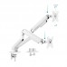 SOPORTE TOOQ DB4132TNR-W-DU8 SOPORTE TOOQ DB4132TNR-W