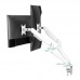 SOPORTE TOOQ DB4132TNR-W-DU8 SOPORTE TOOQ DB4132TNR-W