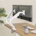 SOPORTE TOOQ DB4132TNR-W-DU8 SOPORTE TOOQ DB4132TNR-W