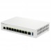 ROUTER DLINK DBR-600-P E-DU51 ROUTER DLINK DBR-600-P E