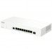 ROUTER DLINK DBR-700-DU56 ROUTER DLINK DBR-700