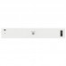 ROUTER DLINK DBR-700-DU56 ROUTER DLINK DBR-700