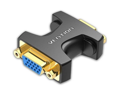 ADAPTADOR VENTION DDGB0-DU3 ADAPTADOR VENTION DDGB0