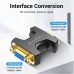 ADAPTADOR VENTION DDGB0-DU3 ADAPTADOR VENTION DDGB0