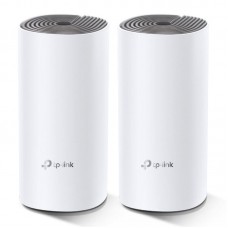 TP-LINK-PUNTO DECO E4 2U