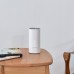 TP-LINK-PUNTO DECO E4 2U