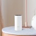 TP-LINK-PUNTO DECO M4 2U-DU19 TP-LINK-PUNTO DECO M4 2U