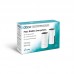TP-LINK-PUNTO DECO M4 2U-DU19 TP-LINK-PUNTO DECO M4 2U