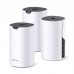 TP-LINK-MESH DECO S7 3U-DU42 TP-LINK-MESH DECO S7 3U