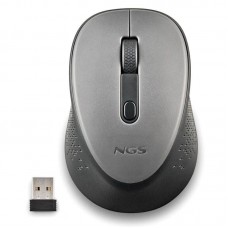 RATON NGS DEW GRAY