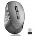 RATON NGS DEW GRAY-DU3 RATON NGS DEW GRAY