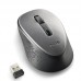 RATON NGS DEW GRAY-DU3 RATON NGS DEW GRAY