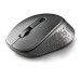 RATON NGS DEW GRAY-DU3 RATON NGS DEW GRAY