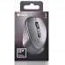 RATON NGS DEW GRAY-DU3 RATON NGS DEW GRAY