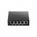 SWITCH DLINK-1005P-DU14 SWITCH DLINK-1005P