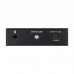 SWITCH DLINK-1005P-DU14 SWITCH DLINK-1005P
