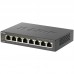 SWITCH DLINK-1008P-DU19 SWITCH DLINK-1008P