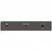SWITCH DLINK-1008P-DU19 SWITCH DLINK-1008P