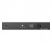 SWITCH DLINK-1016D-DU20 SWITCH DLINK-1016D