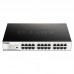 SWITCH DLINK-1024D