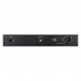 SWITCH DLINK-1024D