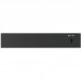 SWITCH DLINK DGS-108GL-DU6 SWITCH DLINK DGS-108GL