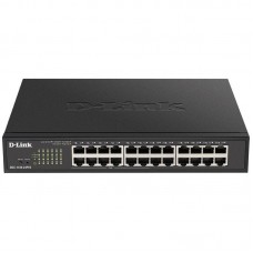 SWITCH DLINK DGS-1100-24PV2 E-DU61 SWITCH DLINK DGS-1100-24PV2 E