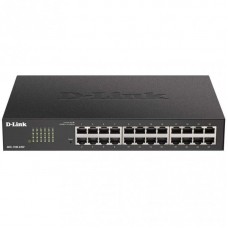 SWITCH DLINK DGS-1100-24V2 E-DU36 SWITCH DLINK DGS-1100-24V2 E