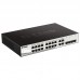 SWITCH DLINK DGS-1210-20 E