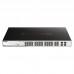 SWITCH DLINK DGS-1210-28P E-DU113 SWITCH DLINK DGS-1210-28P E