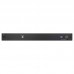 SWITCH DLINK DGS-1210-28P E-DU113 SWITCH DLINK DGS-1210-28P E