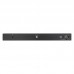 SWITCH DLINK DGS-1210-52MP E-DU184 SWITCH DLINK DGS-1210-52MP E