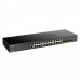 SWITCH DLINK DGS-1250-28X E-DU81 SWITCH DLINK DGS-1250-28X E