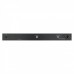 SWITCH DLINK DGS-1250-28X E-DU81 SWITCH DLINK DGS-1250-28X E