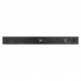 SWITCH DLINK DGS-1250-52X E-DU157 SWITCH DLINK DGS-1250-52X E